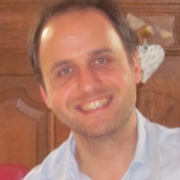 Anniversaires (1)